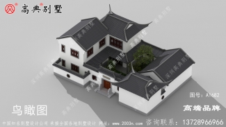 鶯ִʽ