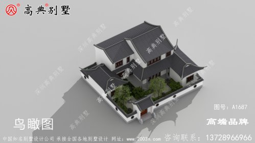 自建房大门口设计图到处都包含着深刻