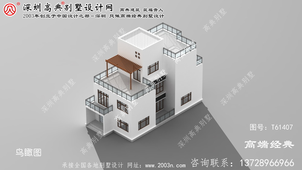皇姑区欧式风格的简约奢华赢得了很多人的心，还能体现外观的奢华内涵。