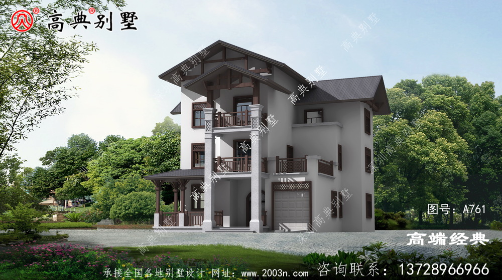通透性非常好，外观精致