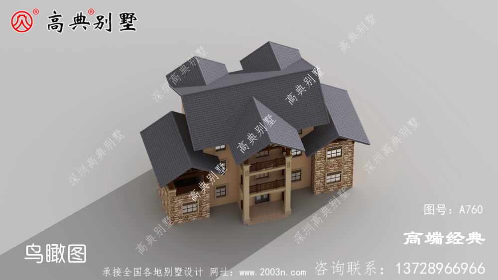 保证你看一眼就会心动不已！