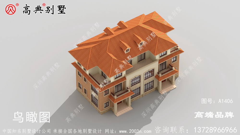 既保证了空间宽敞，也保证空气的清新