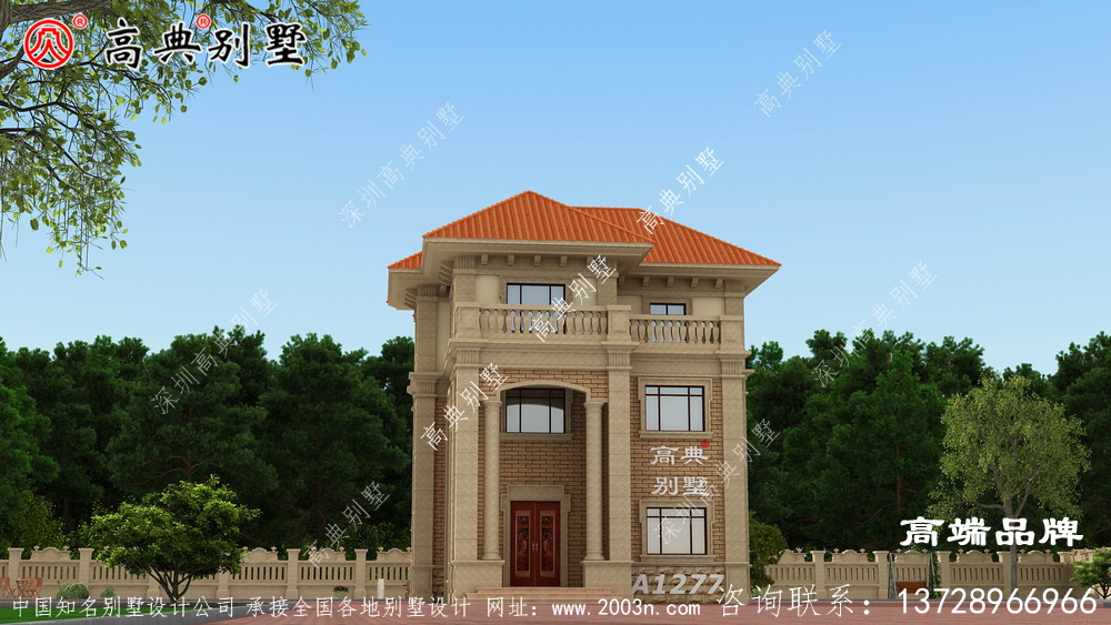 炎炎冬日，一家人其乐融融