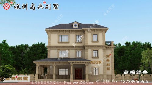 农村自建房屋窗户开得太大有什么坏处