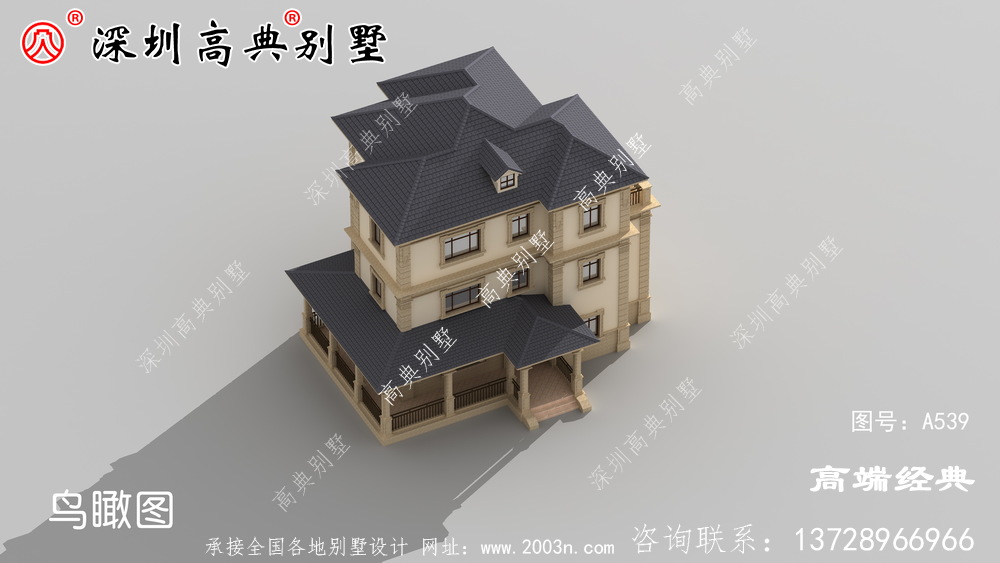 农村自建房屋窗户开得太大有什么坏处?小编来告诉你
