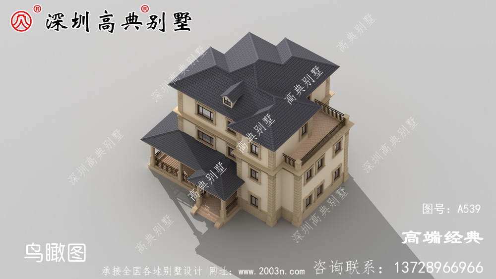 农村自建房屋窗户开得太大有什么坏处?小编来告诉你