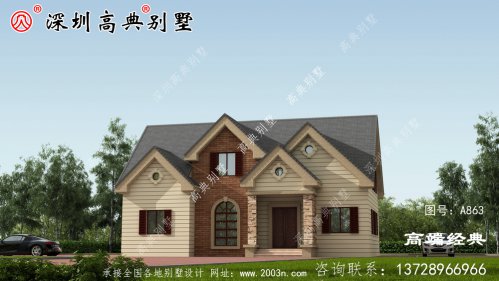 追求返璞归真，向往田