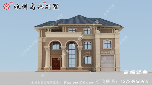 室内符合农村人的生活习惯，让你居住