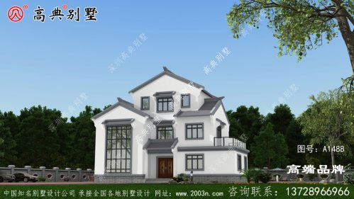阳光透过窗户最大限度的照射 ，温暖舒