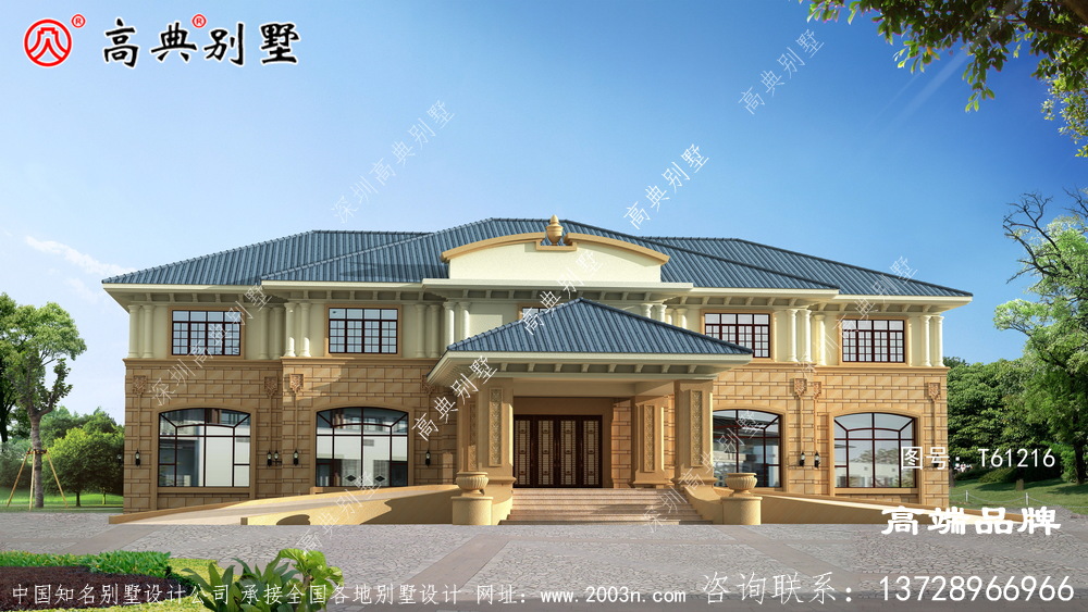 整体布局宽敞不拥挤，不浪费任何可利用空间