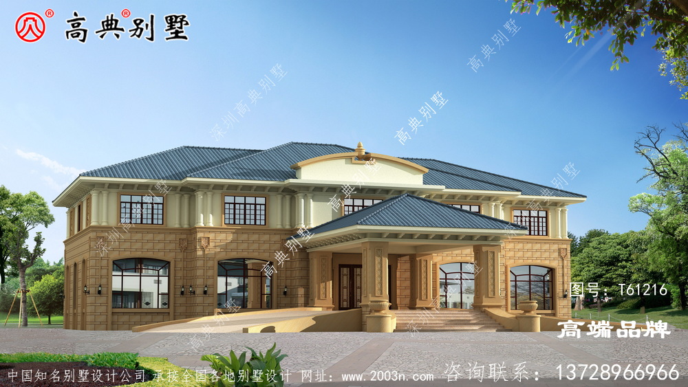 整体布局宽敞不拥挤，不浪费任何可利用空间