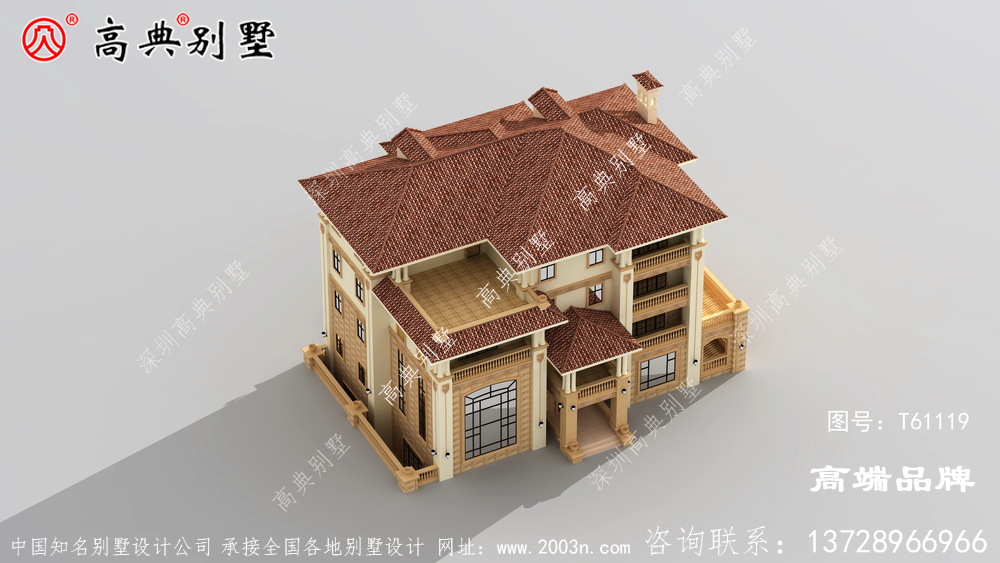 各种各样风格供你选择，包你满意